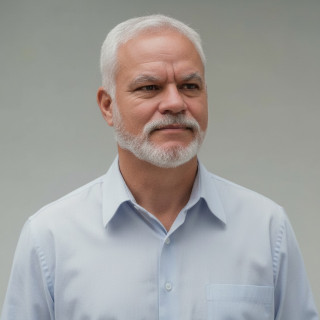 Dr. Alexandre Vieira dos Santos