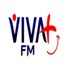 Tocando o que toca você