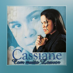 Cassiane