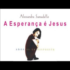 Alessandra Samadallo