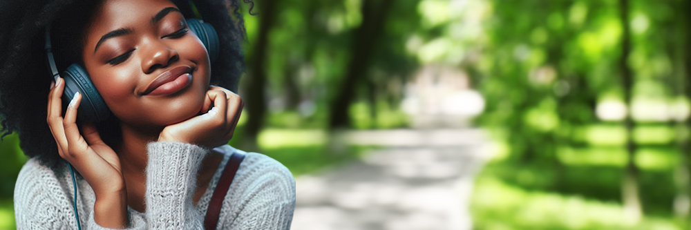 Tocando o que toca você!